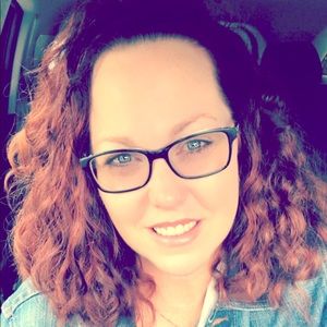 Meet your Posher, Kitty